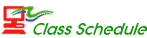 Click here for computer class schedule